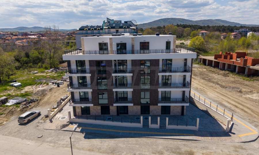 ������� 1-����� | Imot.bg � ����������� 5