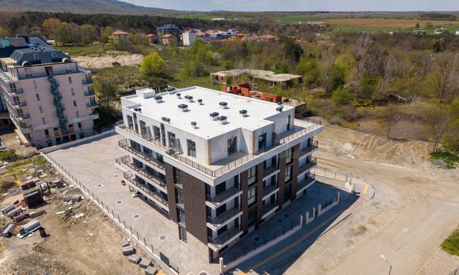 ������� 1-����� | Imot.bg � ����������� 6