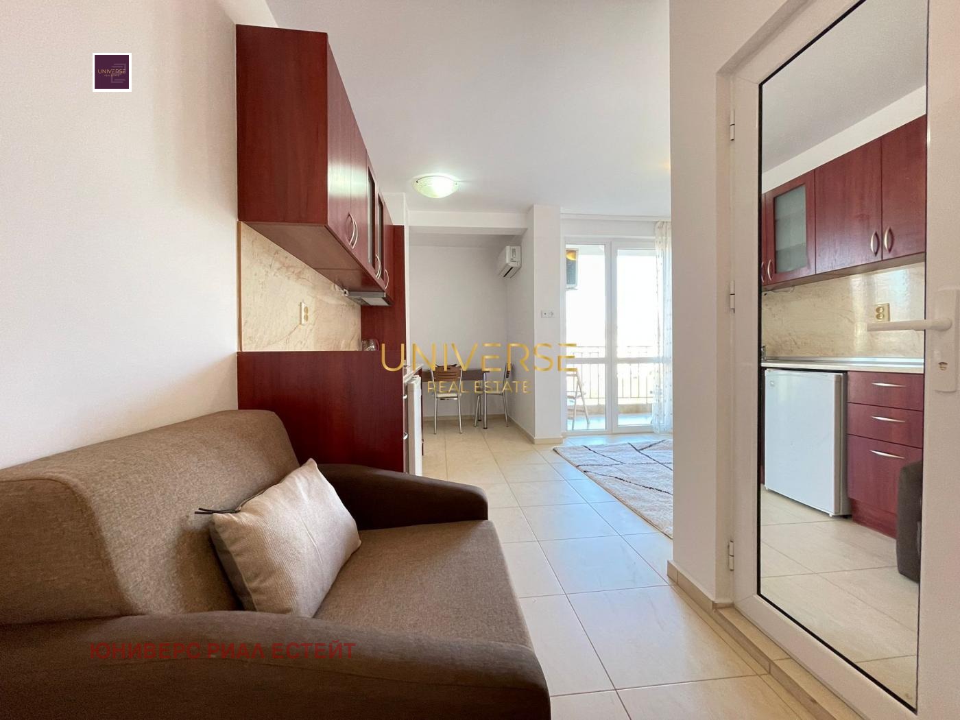 ������� 1-����� | Imot.bg � ����������� 9