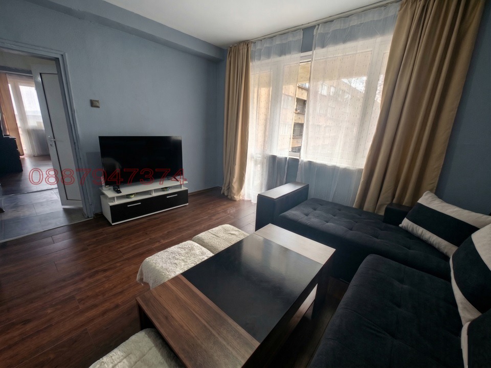 ������� 2-����� | Imot.bg � ����������� 3