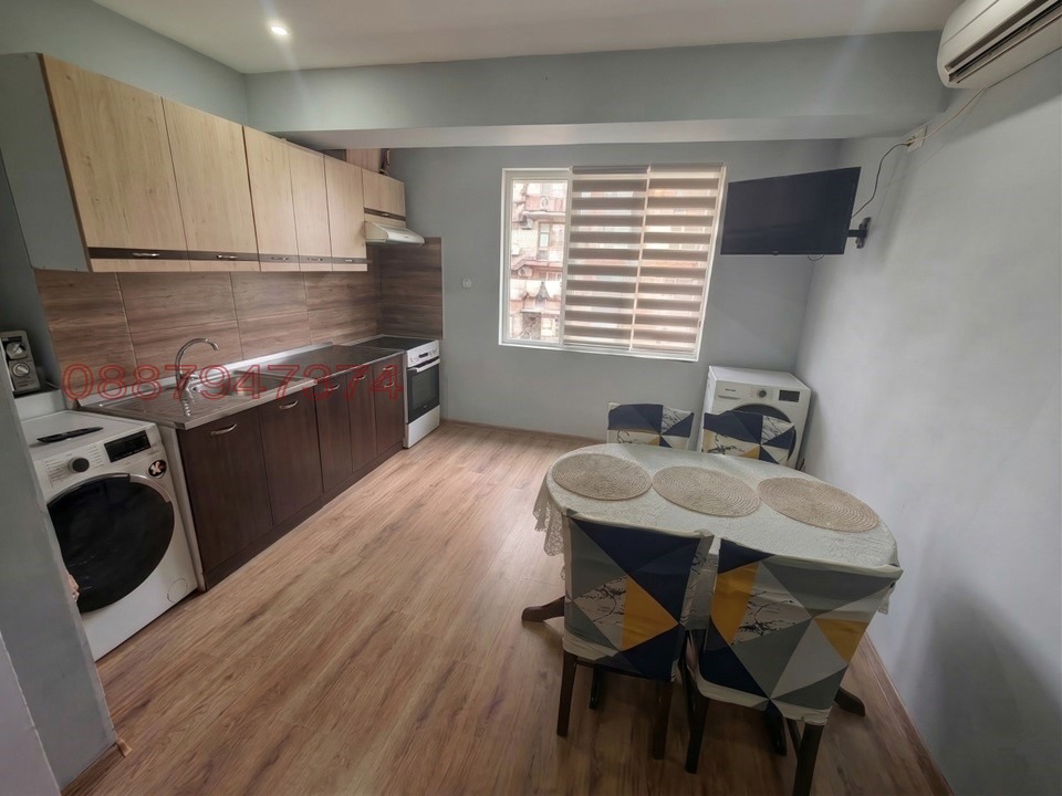 ������� 2-����� | Imot.bg � ����������� 9