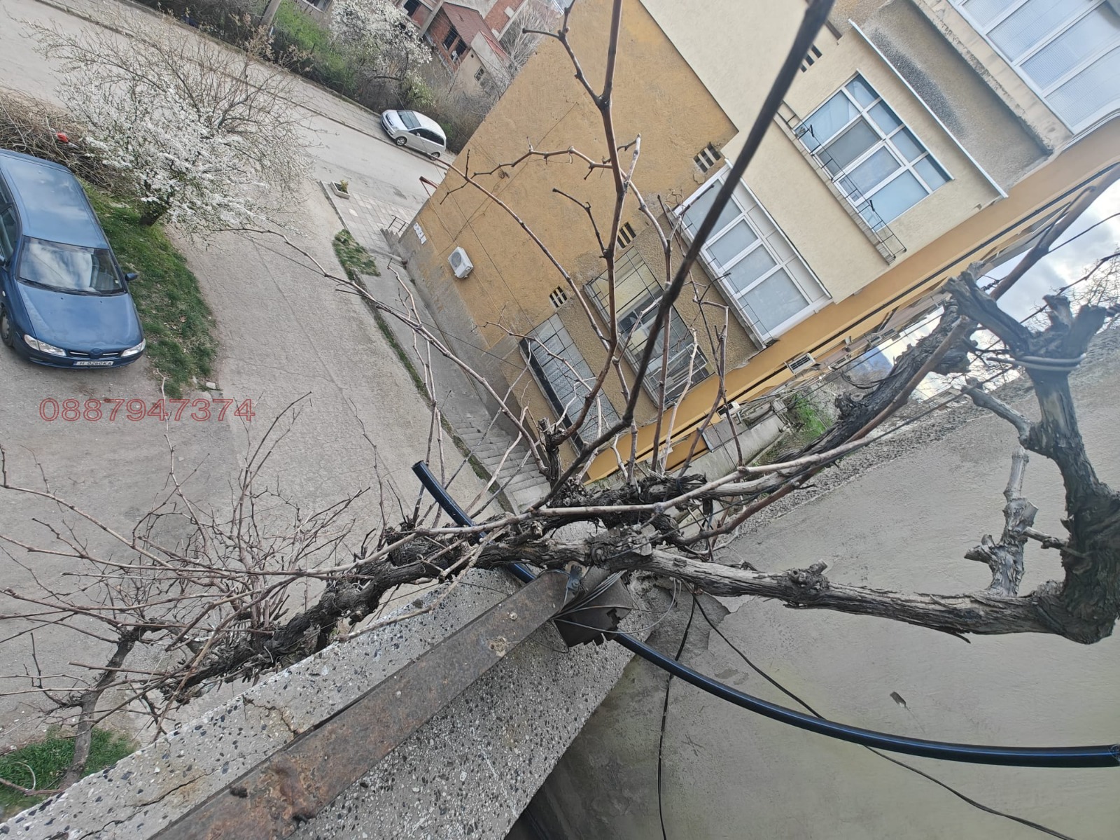 ������� 2-����� | Imot.bg � ����������� 13