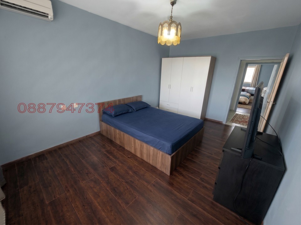 ������� 2-����� | Imot.bg � ����������� 6