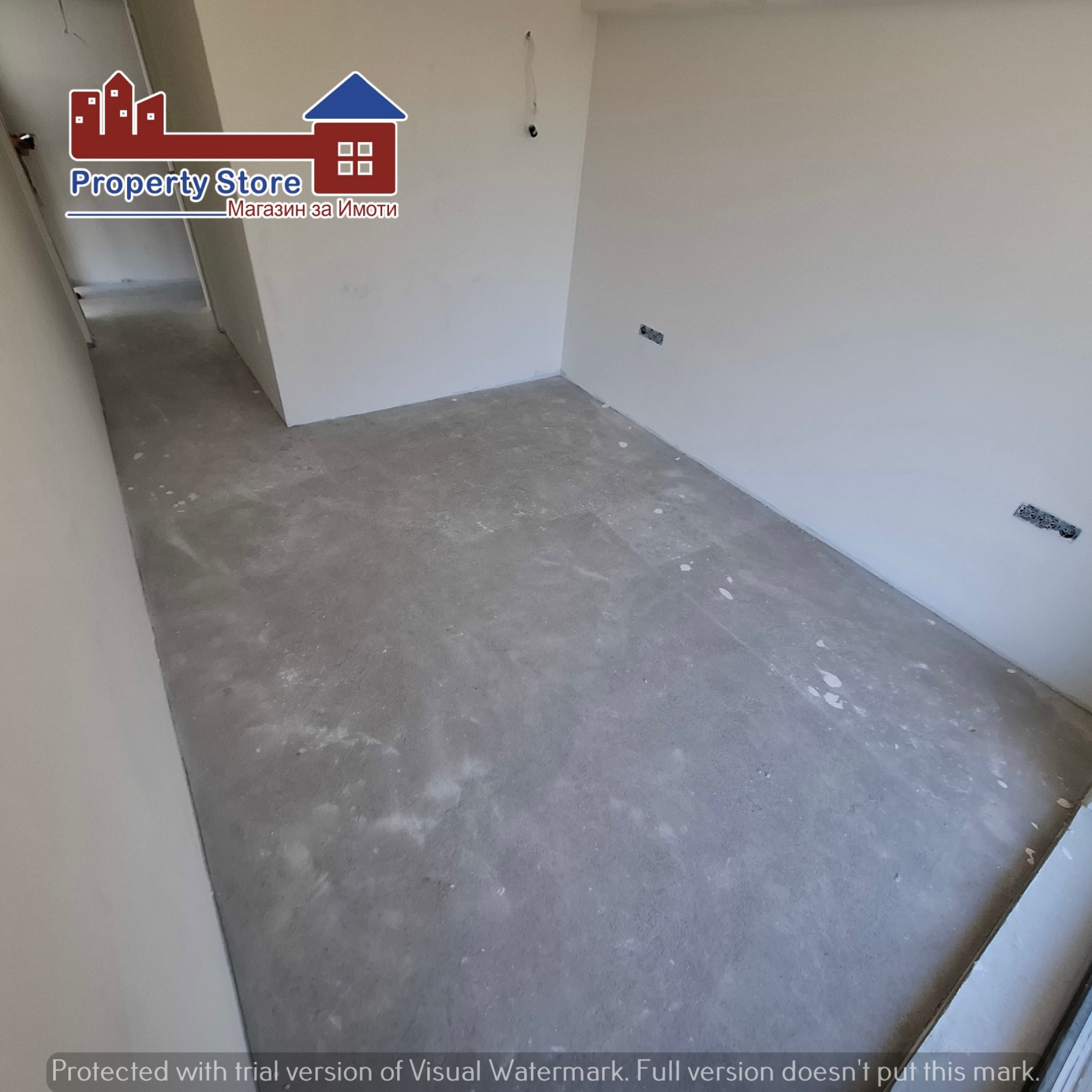 ������� 3-����� | Imot.bg � ����������� 2