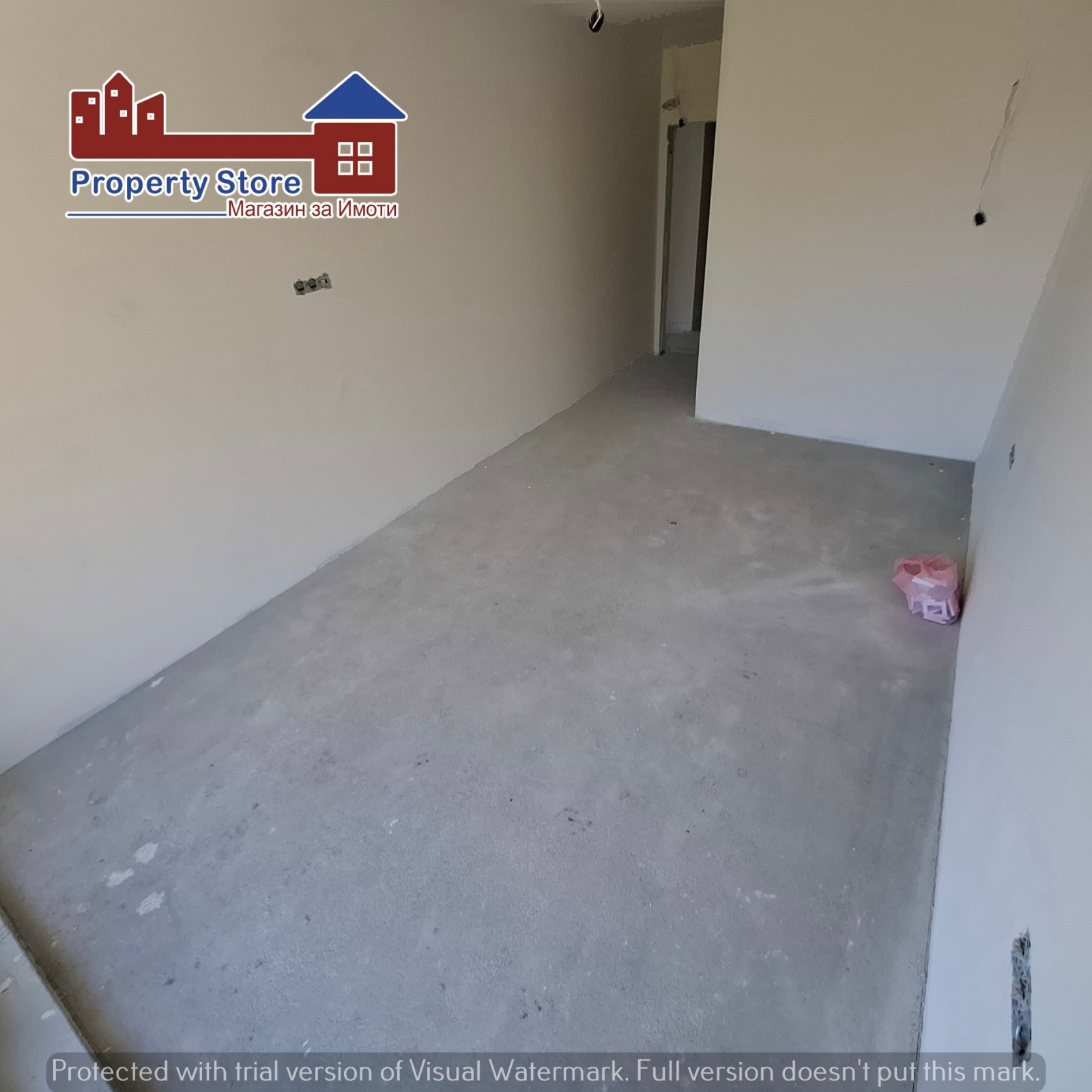 ������� 3-����� | Imot.bg � ����������� 3