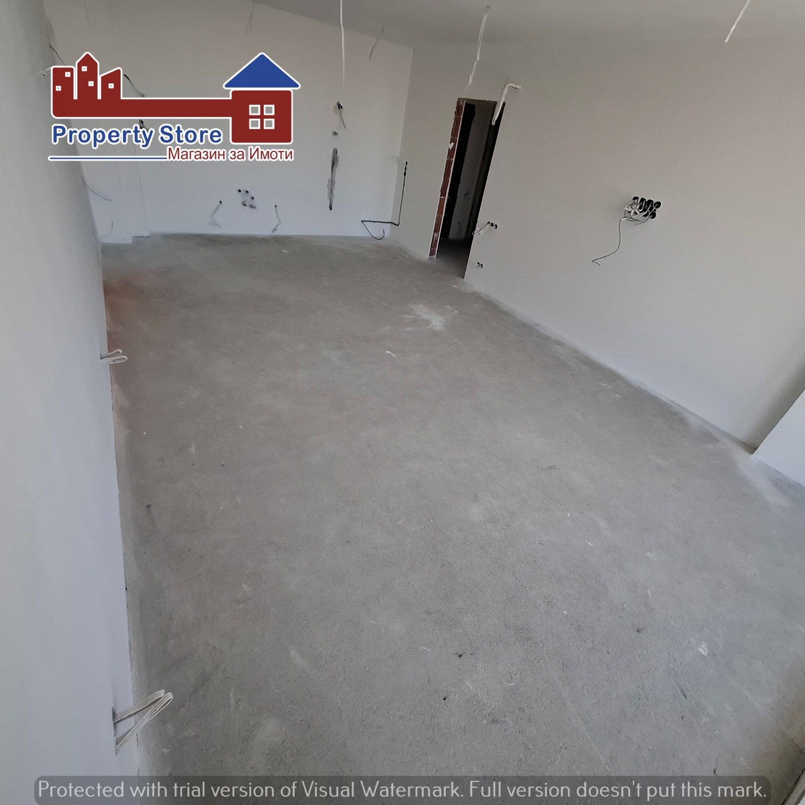 ������� 3-����� | Imot.bg � ����������� 1