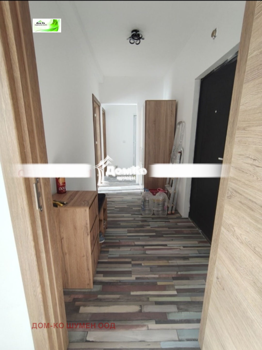 ������� 3-����� | Imot.bg � ����������� 5