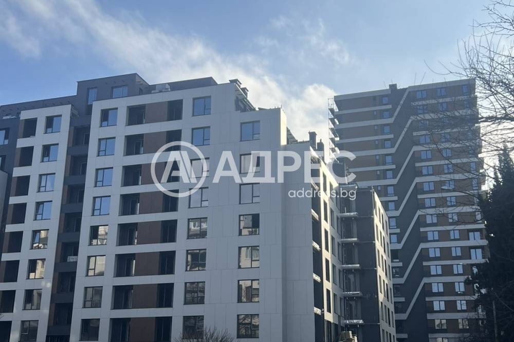 ������� 3-����� | Imot.bg � ����������� 4