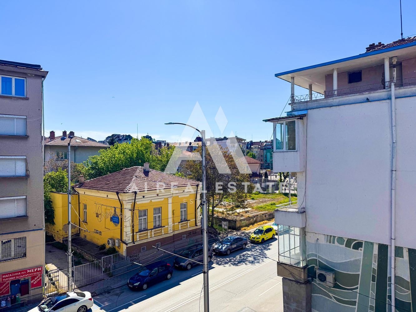 ������� 3-����� | Imot.bg � ����������� 12