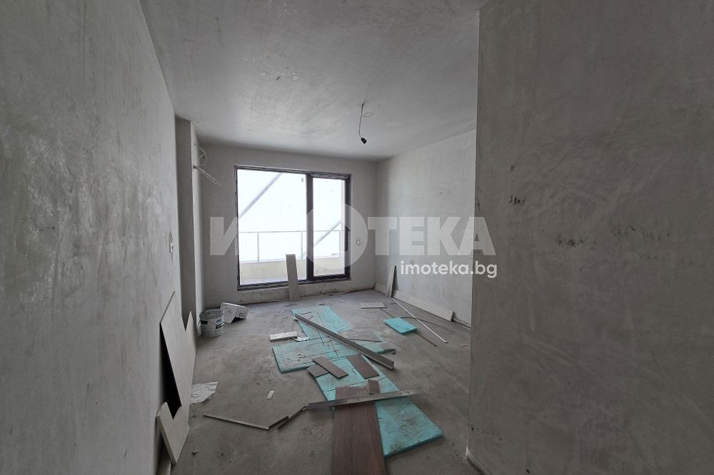 ������� 3-����� | Imot.bg � ����������� 11