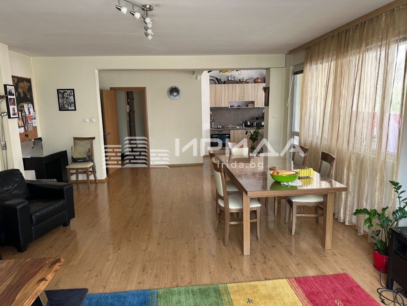 ������� 3-����� | Imot.bg � ����������� 1