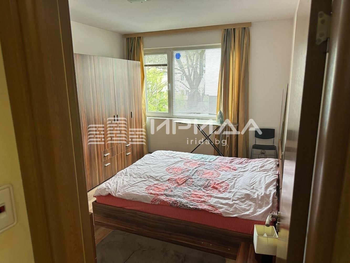 ������� 3-����� | Imot.bg � ����������� 5