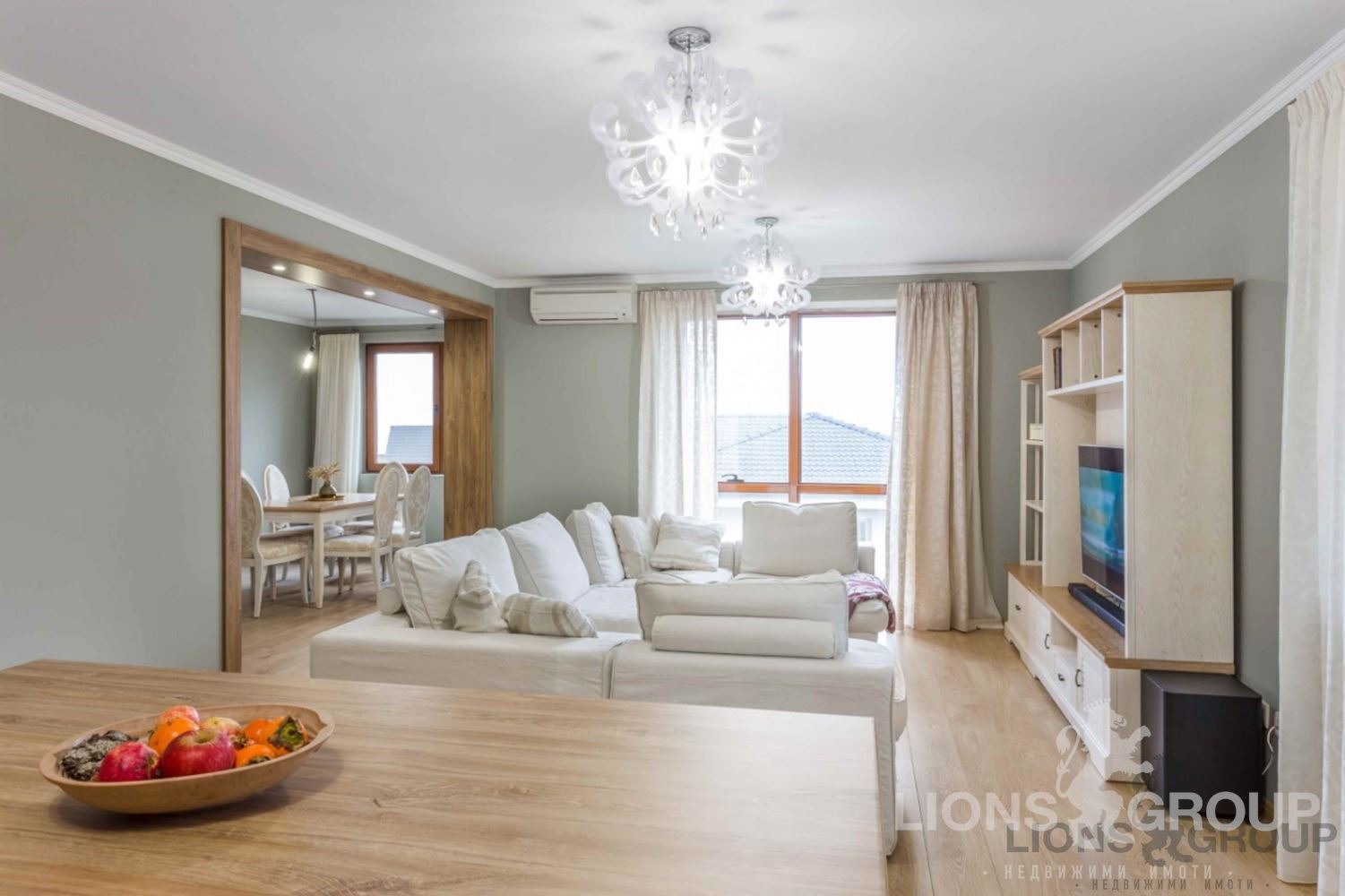 ������� 4-����� | Imot.bg � ����������� 1