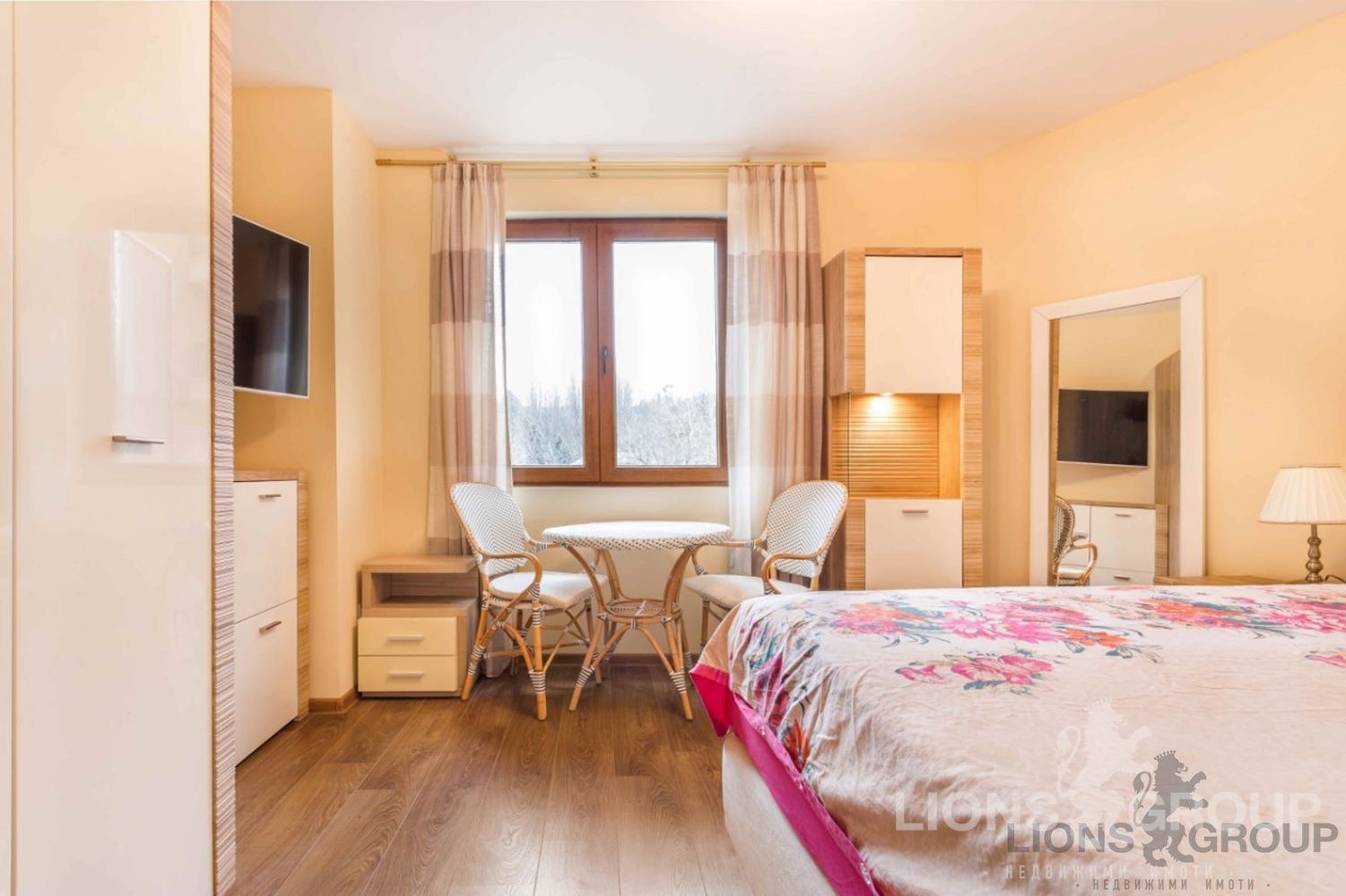 ������� 4-����� | Imot.bg � ����������� 12