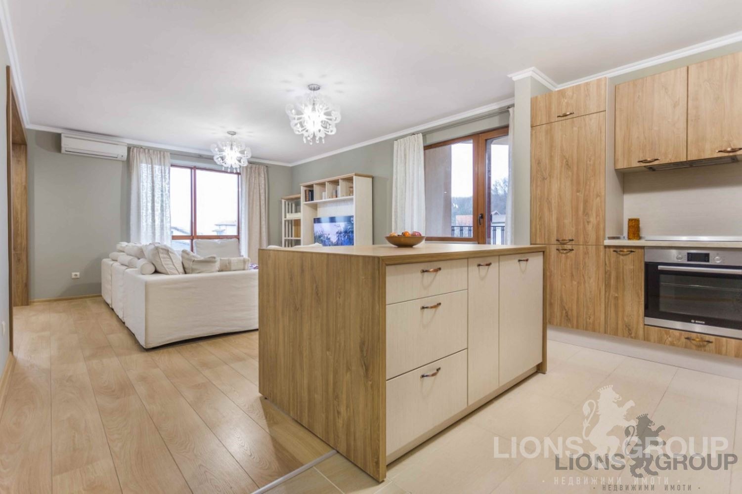 ������� 4-����� | Imot.bg � ����������� 4