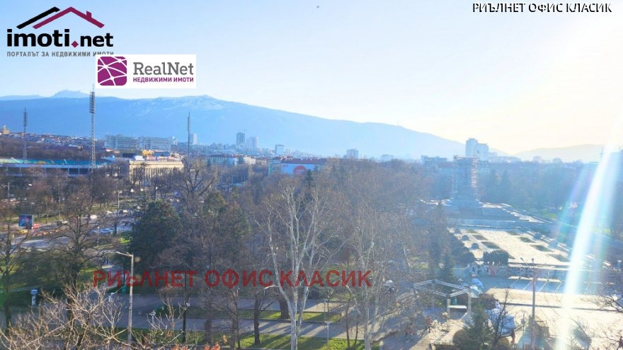 ������� 4-����� | Imot.bg � ����������� 9