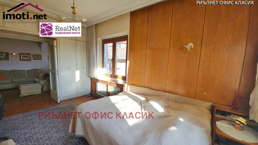 ������� 4-����� | Imot.bg � ����������� 5