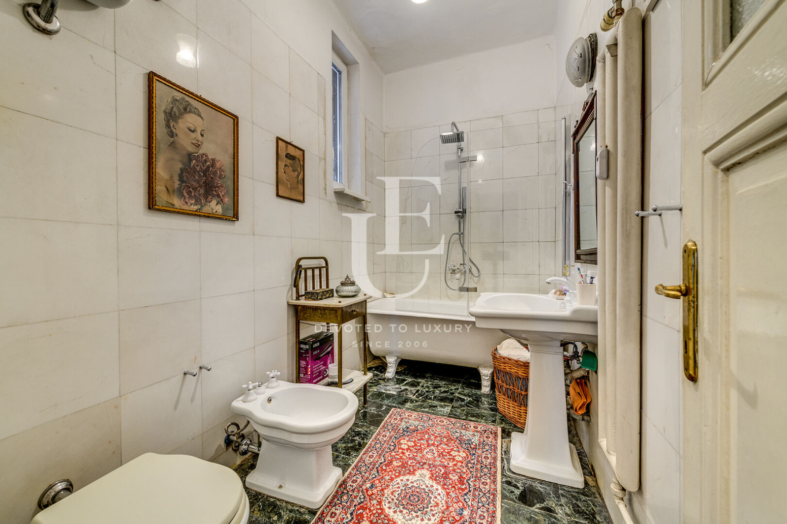 ������� 4-����� | Imot.bg � ����������� 10