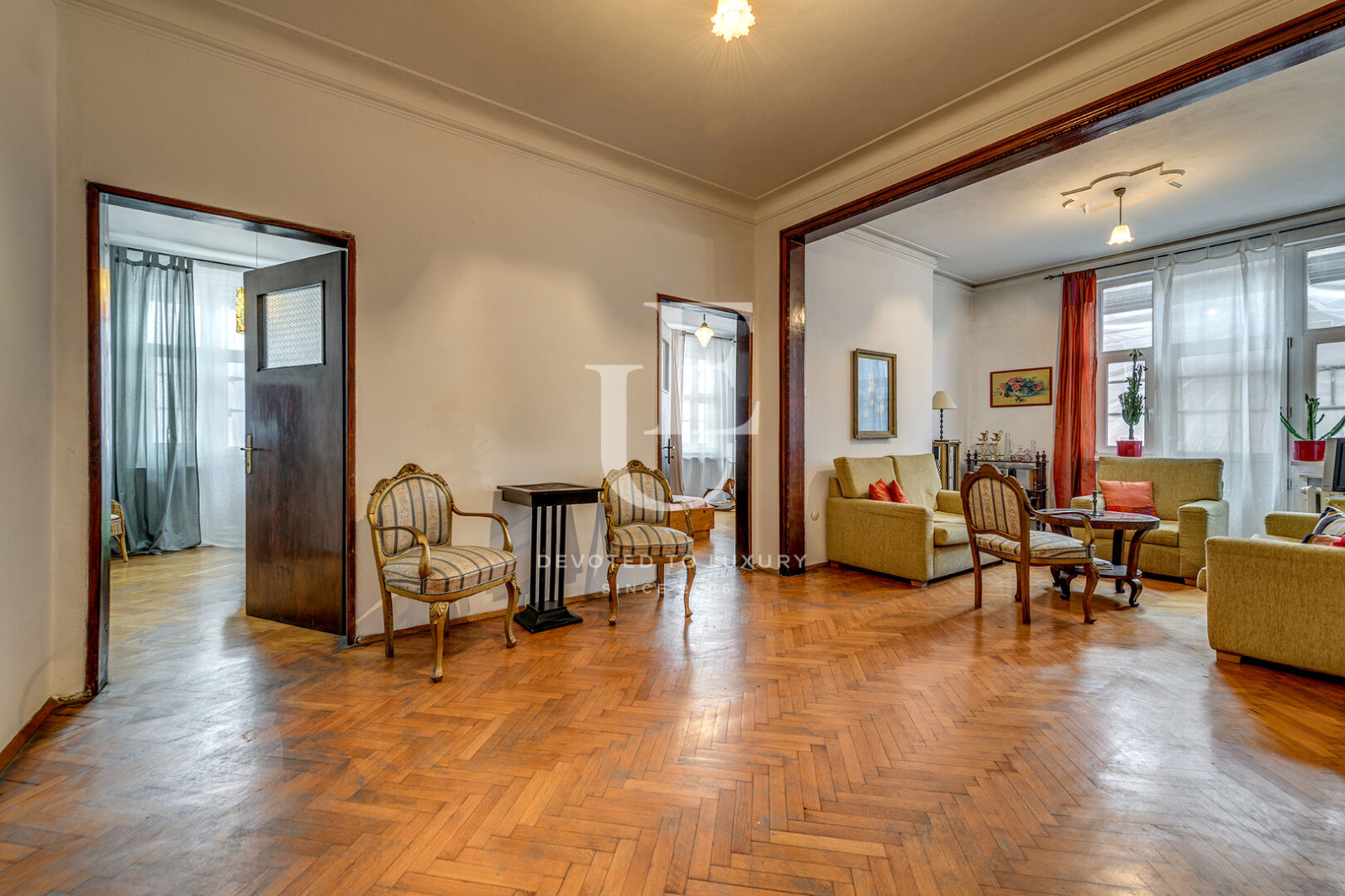 ������� 4-����� | Imot.bg � ����������� 11