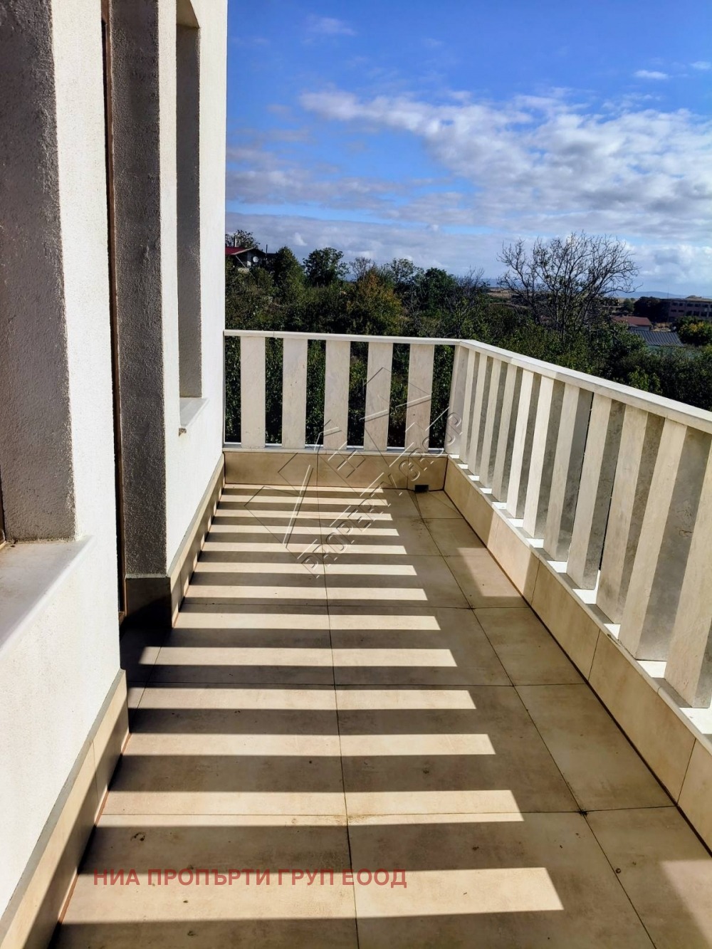 Продава КЪЩА | Imot.bg — изображение 2