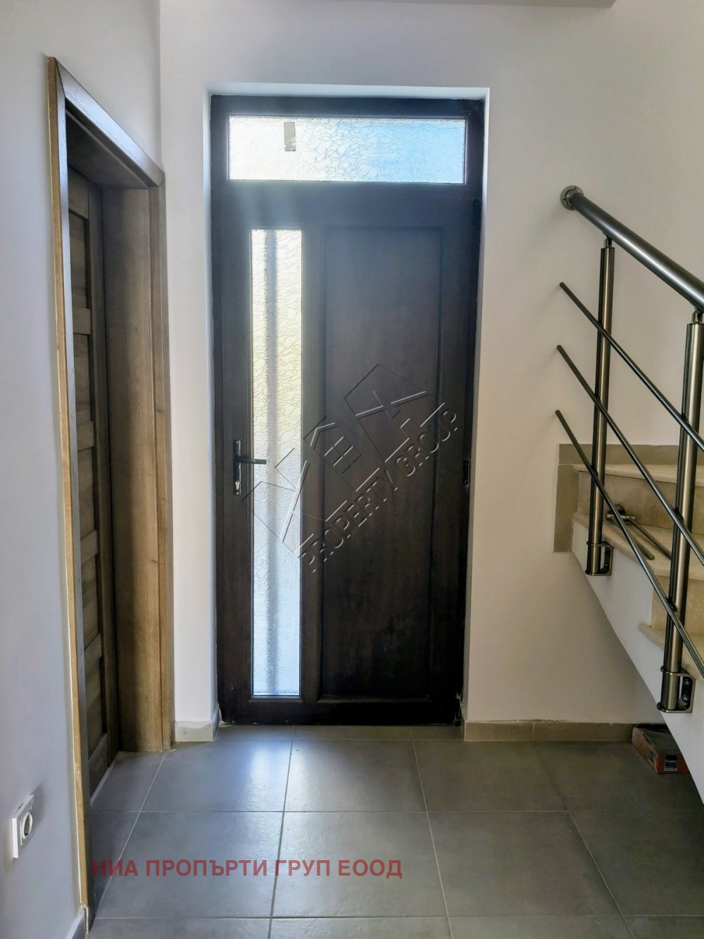 Продава КЪЩА | Imot.bg — изображение 17