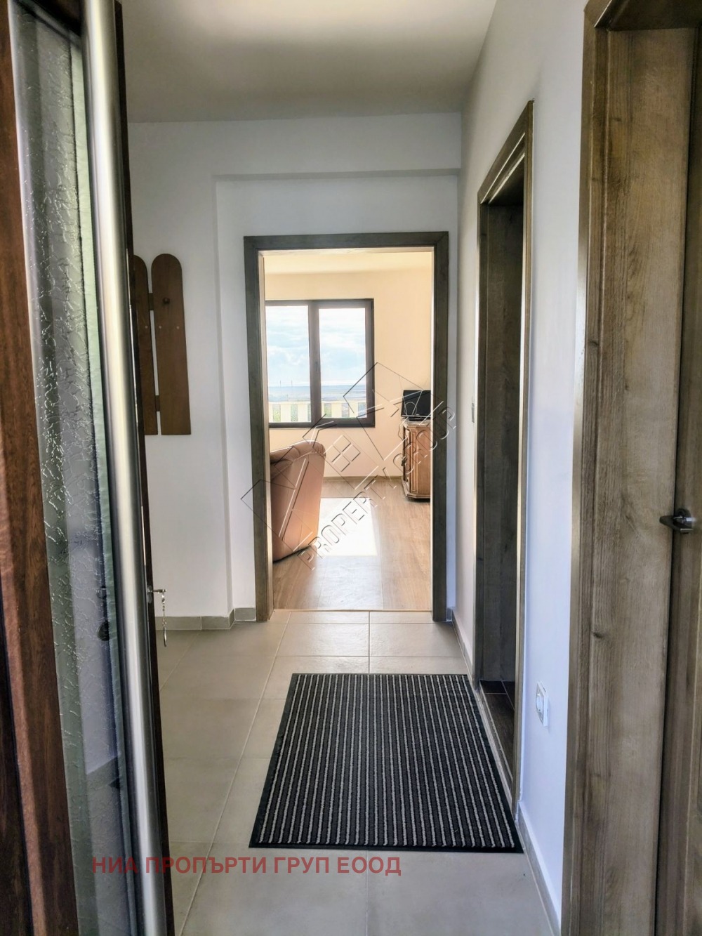 Продава КЪЩА | Imot.bg — изображение 16