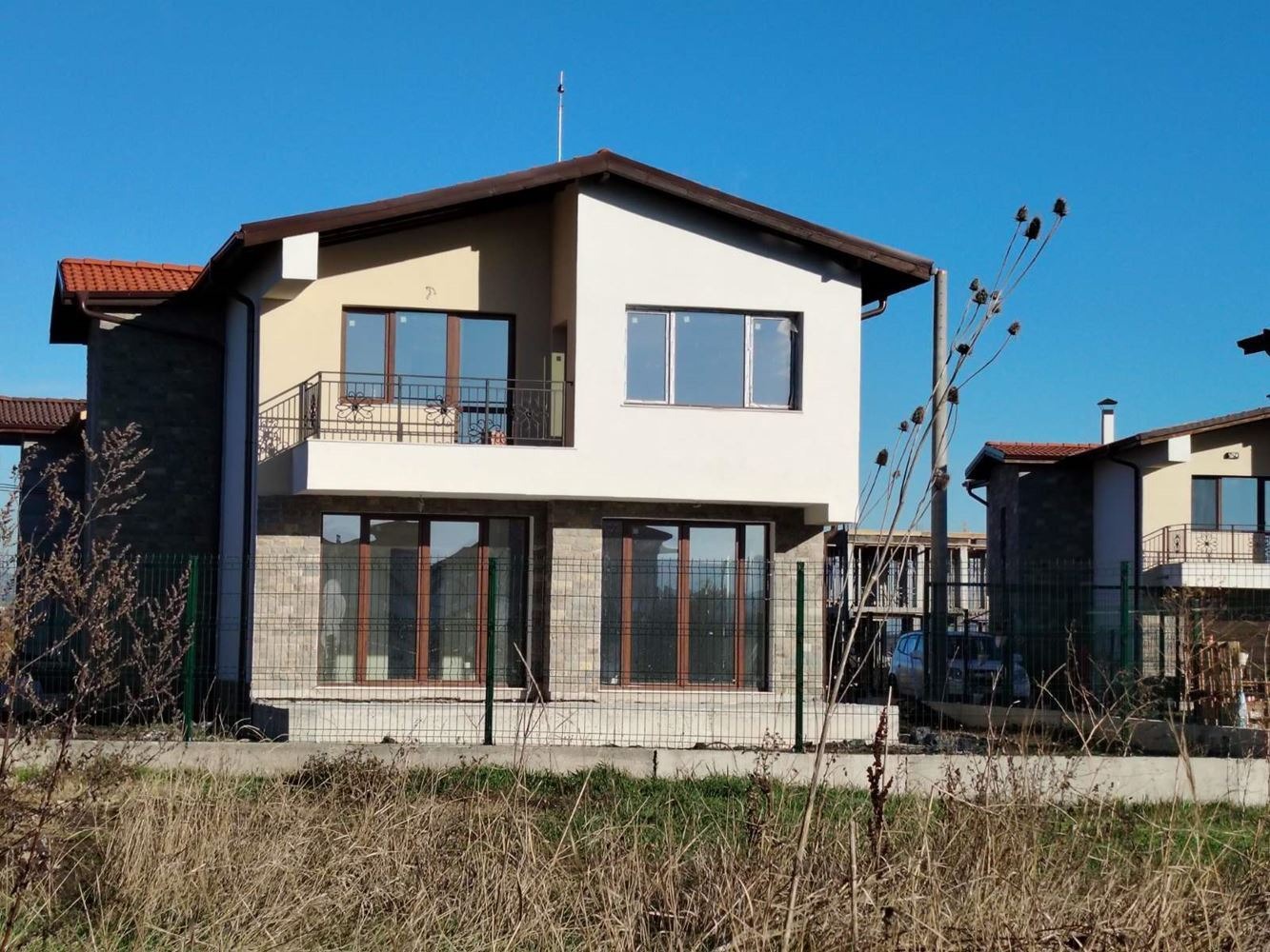 ������� ���� | Imot.bg � ����������� 2