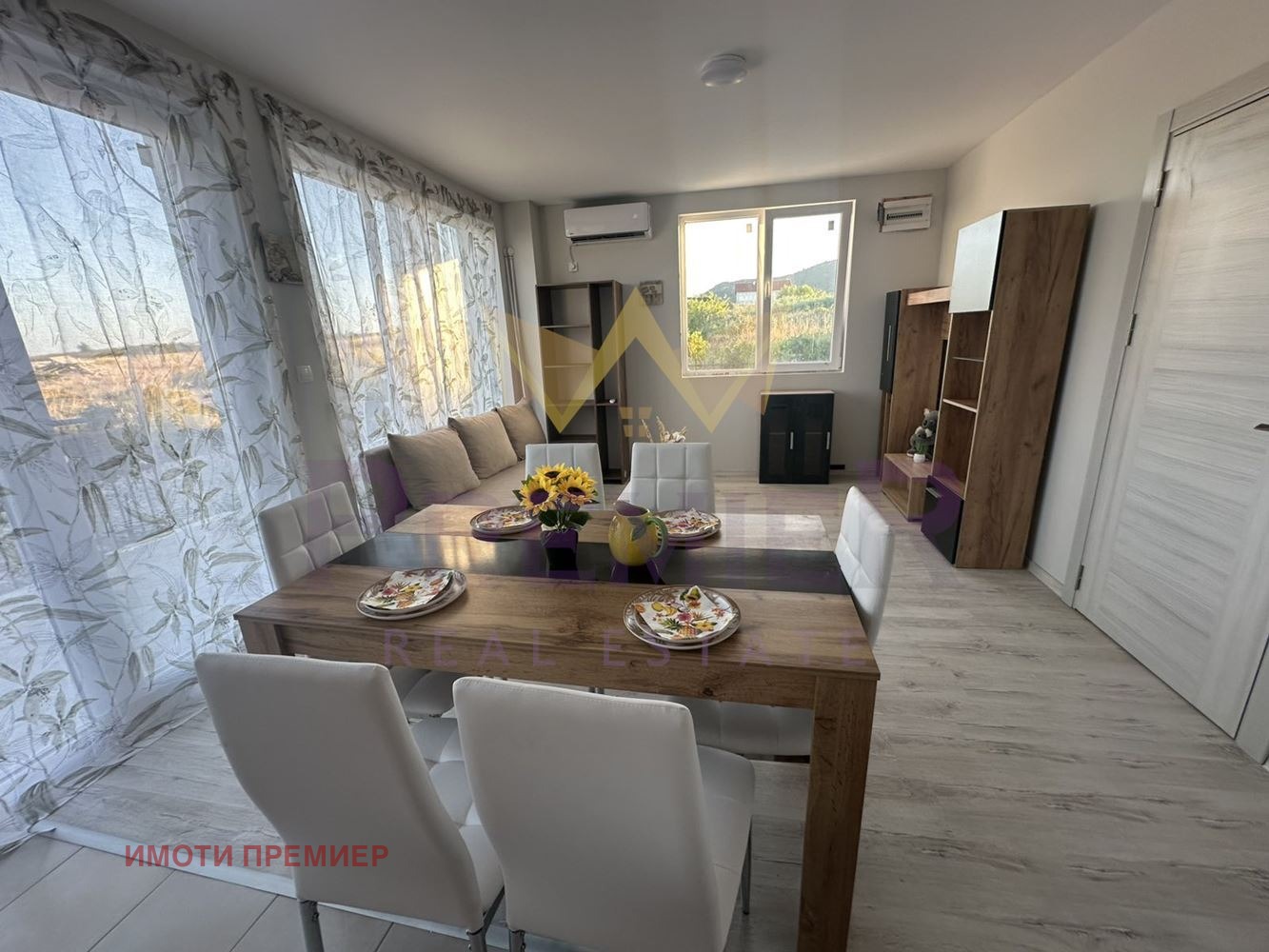 ������� ���� | Imot.bg � ����������� 1