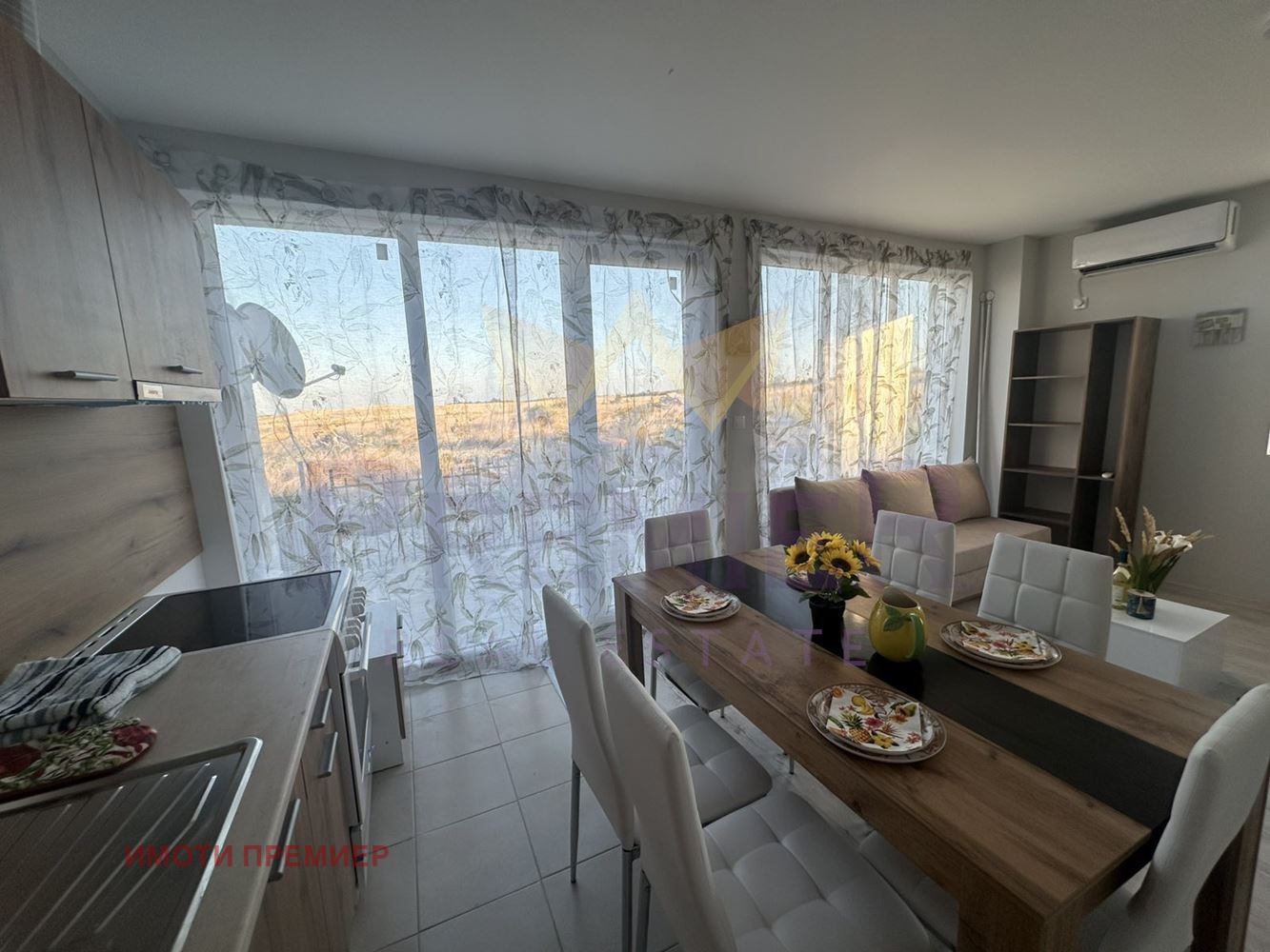 ������� ���� | Imot.bg � ����������� 4