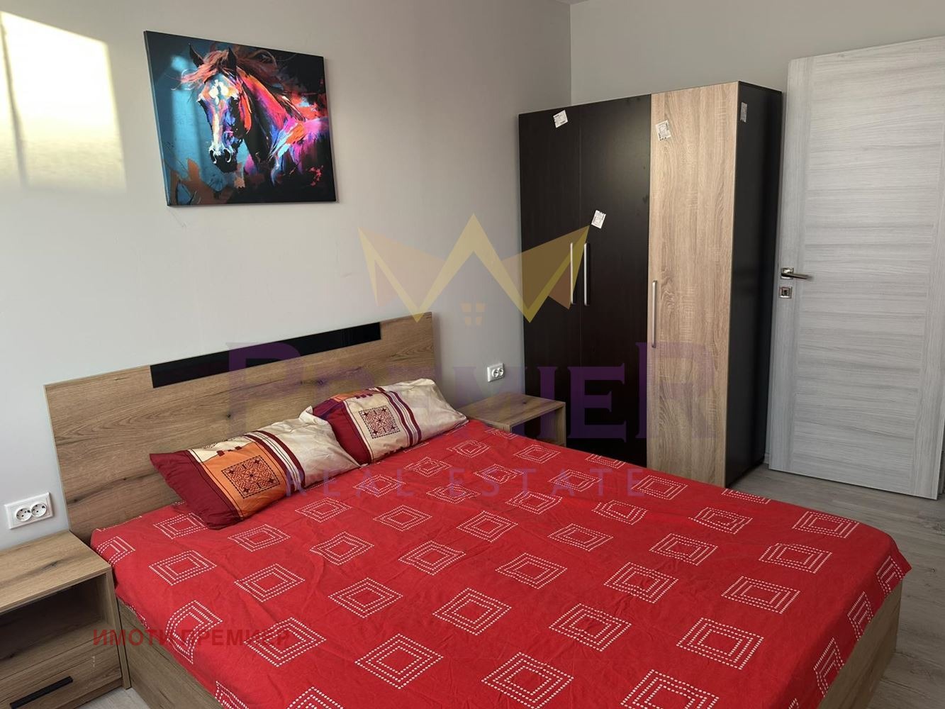 ������� ���� | Imot.bg � ����������� 14