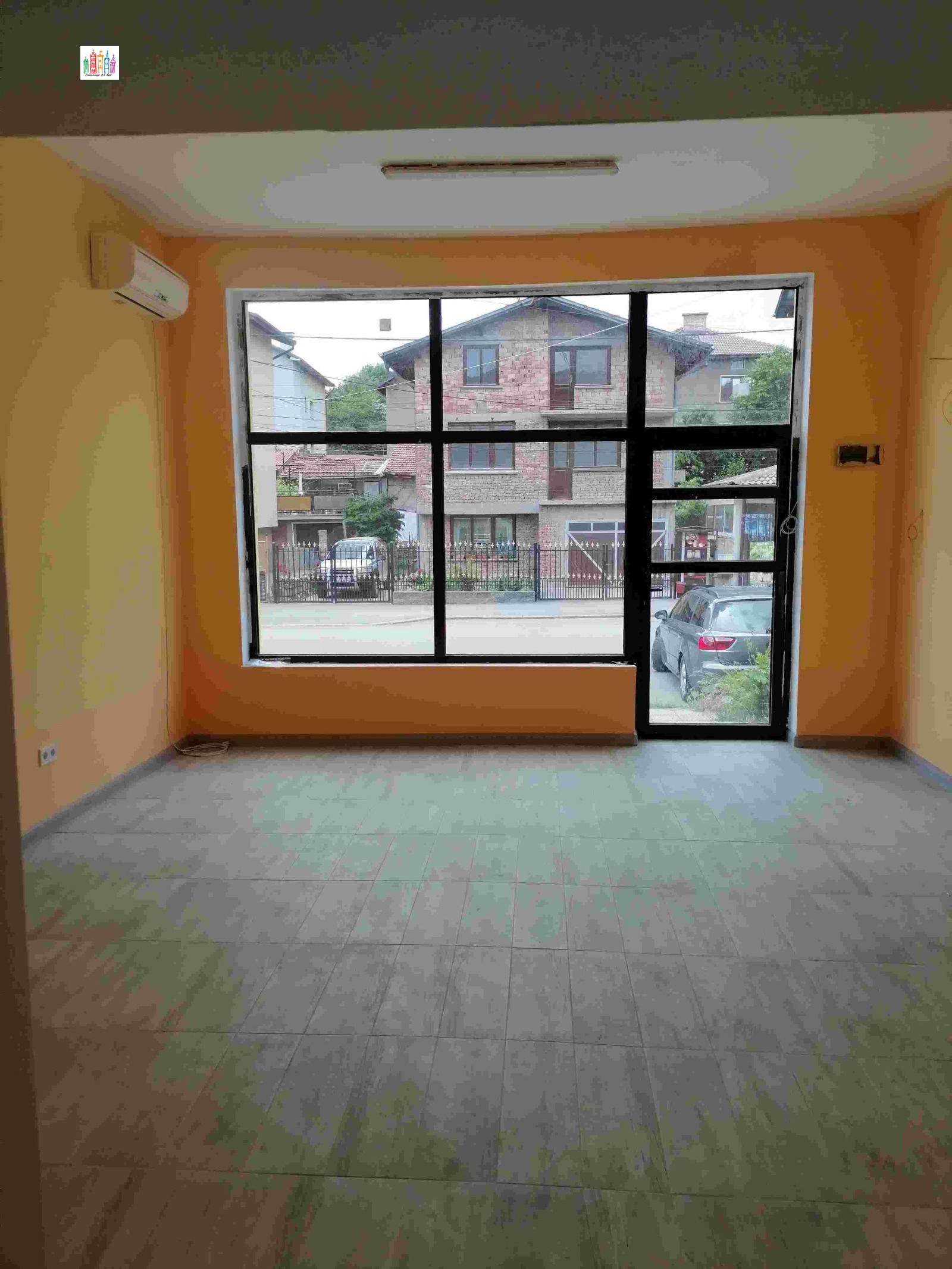 ������� ������� | Imot.bg � ����������� 2