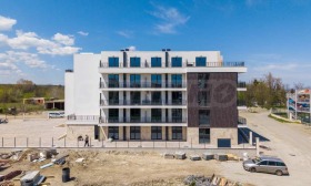 ������� 1-����� | Imot.bg � ����� ������ 3