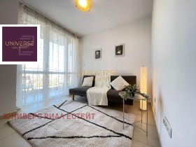 ������� 1-����� | Imot.bg � ����� ������ 6