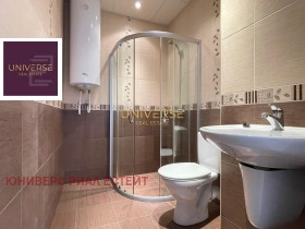 ������� 1-����� | Imot.bg � ����� ������ 10