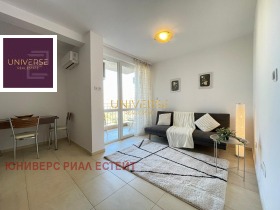 ������� 1-����� | Imot.bg � ����� ������ 7