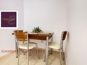 ������� 1-����� | Imot.bg � ����� ������ 4