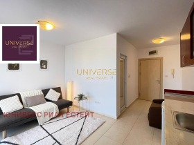 ������� 1-����� | Imot.bg � ����� ������ 3