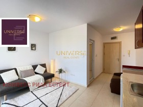 ������� 1-����� | Imot.bg � ����� ������ 2