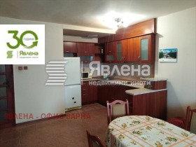 Продажба на имоти в Център, град Варна — страница 7 - изображение 12 