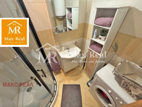 1 quarto k.k. Slantchev briag, região Burgas 11