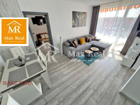 1 quarto k.k. Slantchev briag, região Burgas 5