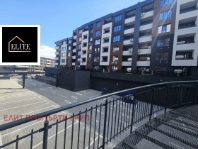 ����� ������� 2-�����,���� �����, �������� ������