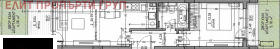  2- | Imot.bg    2