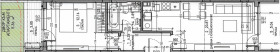  2- | Imot.bg    2