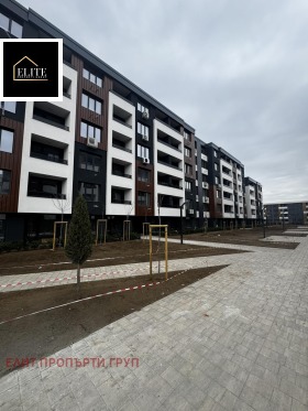 ����� ������� 2-�����,���� �����, �������� ������