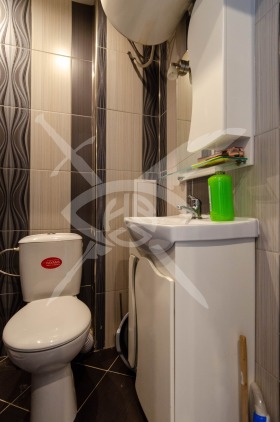  2- | Imot.bg    7