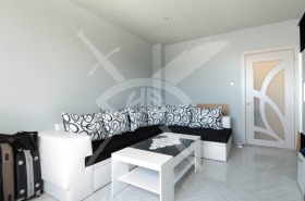  2- | Imot.bg    2