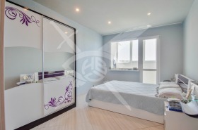  2- | Imot.bg    4