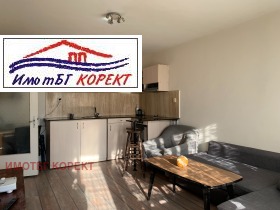  2- | Imot.bg    4