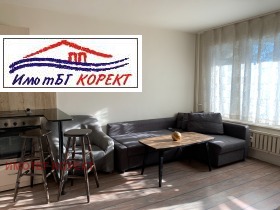  2- | Imot.bg    2